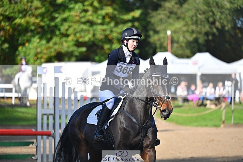 241027-101509-16281 - 368-Kaia.Land-PIPISTRELLE