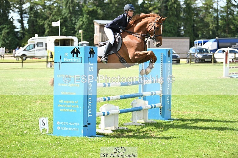 240706-102423-14106 - Cls 31, 5 yr old Qualifier