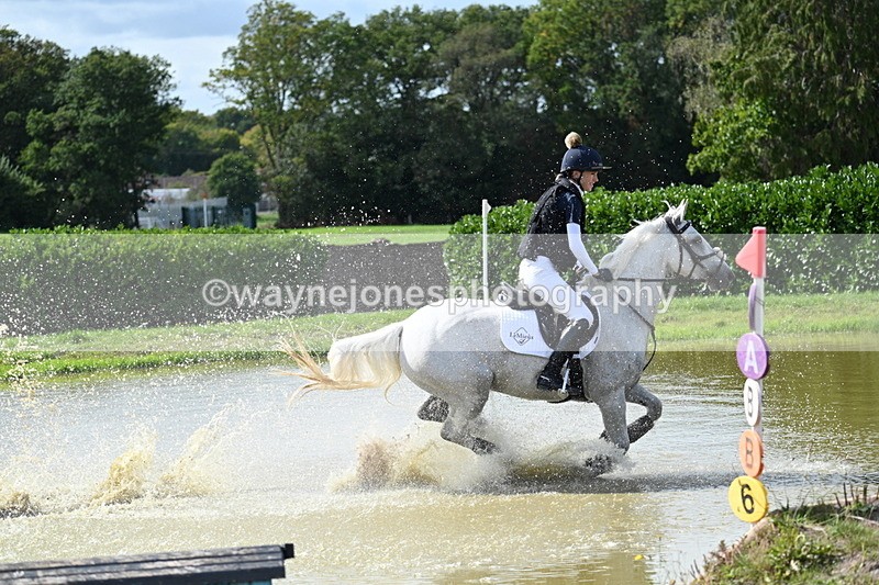 WJ7_2186 - Time 13:17 to 13:53