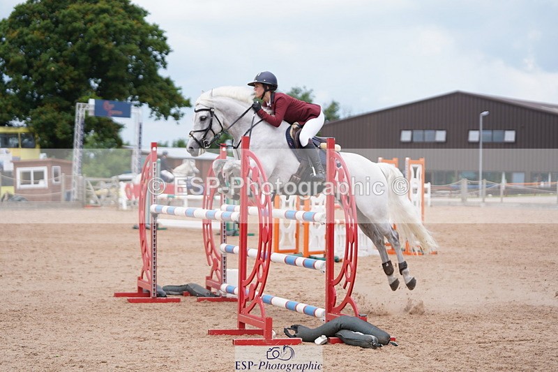 240713A-115752-00591 - Cls 10 Pony 1.15m