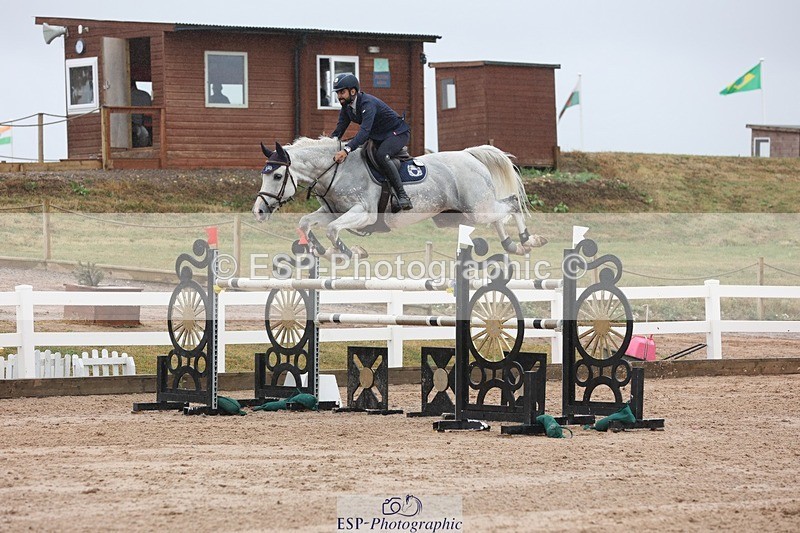 250717-150447-06238 - Cls 1, 3 Star Small Tour 14.30 to End