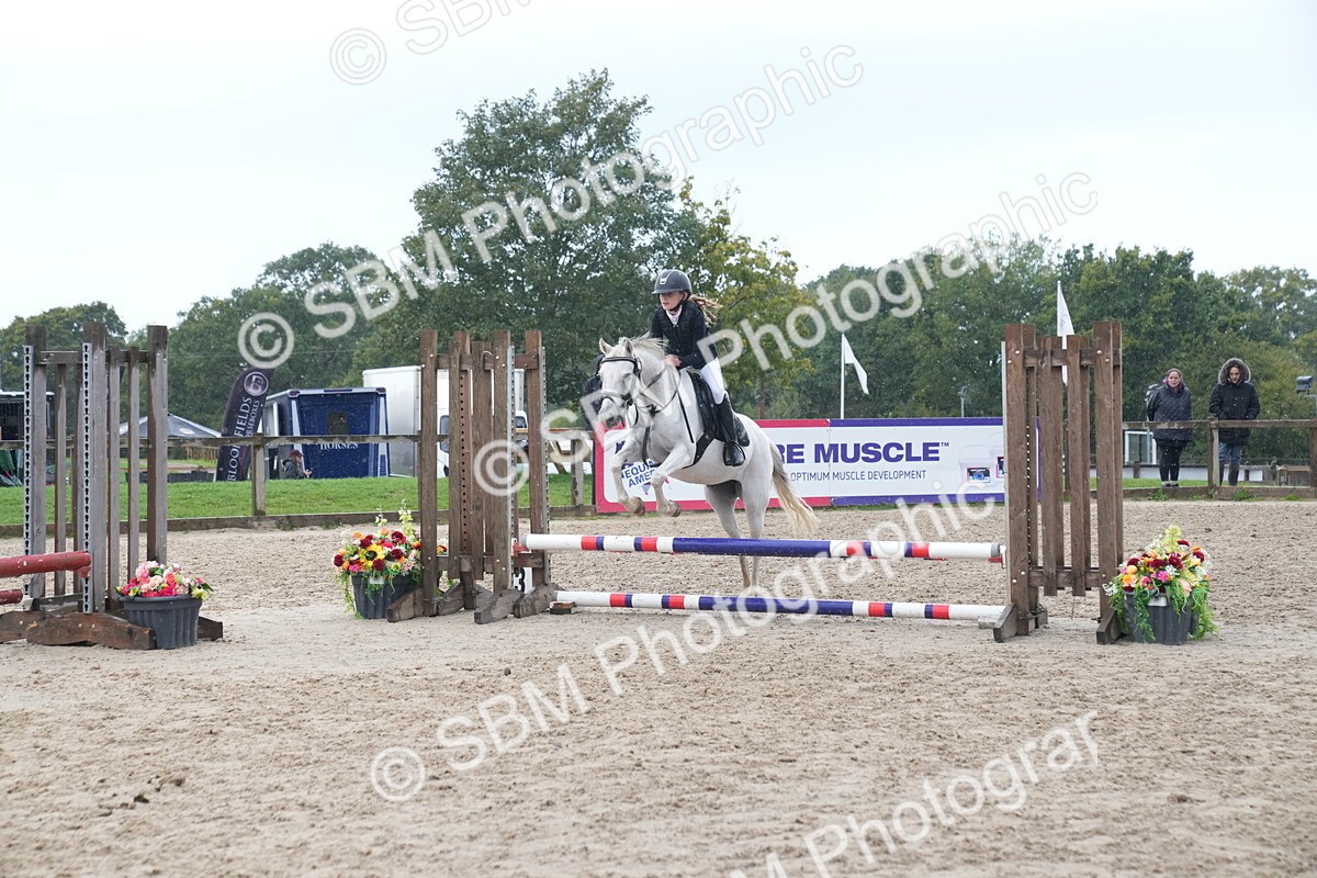 SBM_01764 - J54 - Clear Round 50cm