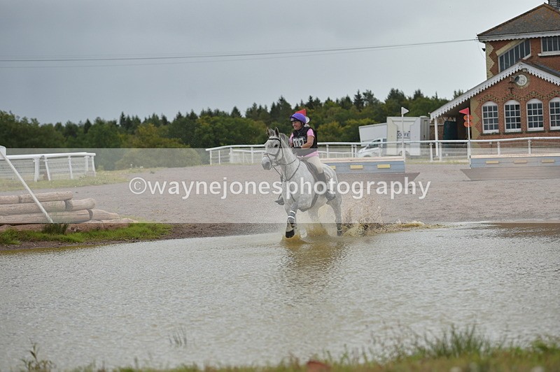 NGP_4227 - XC Time 12:36 to 12:57