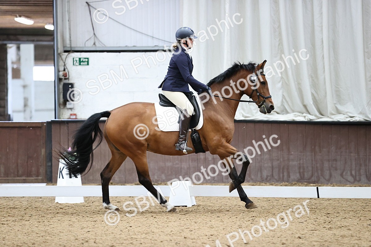 SBM_002138 - Class 6-9  - Novice 1-Elementary 1