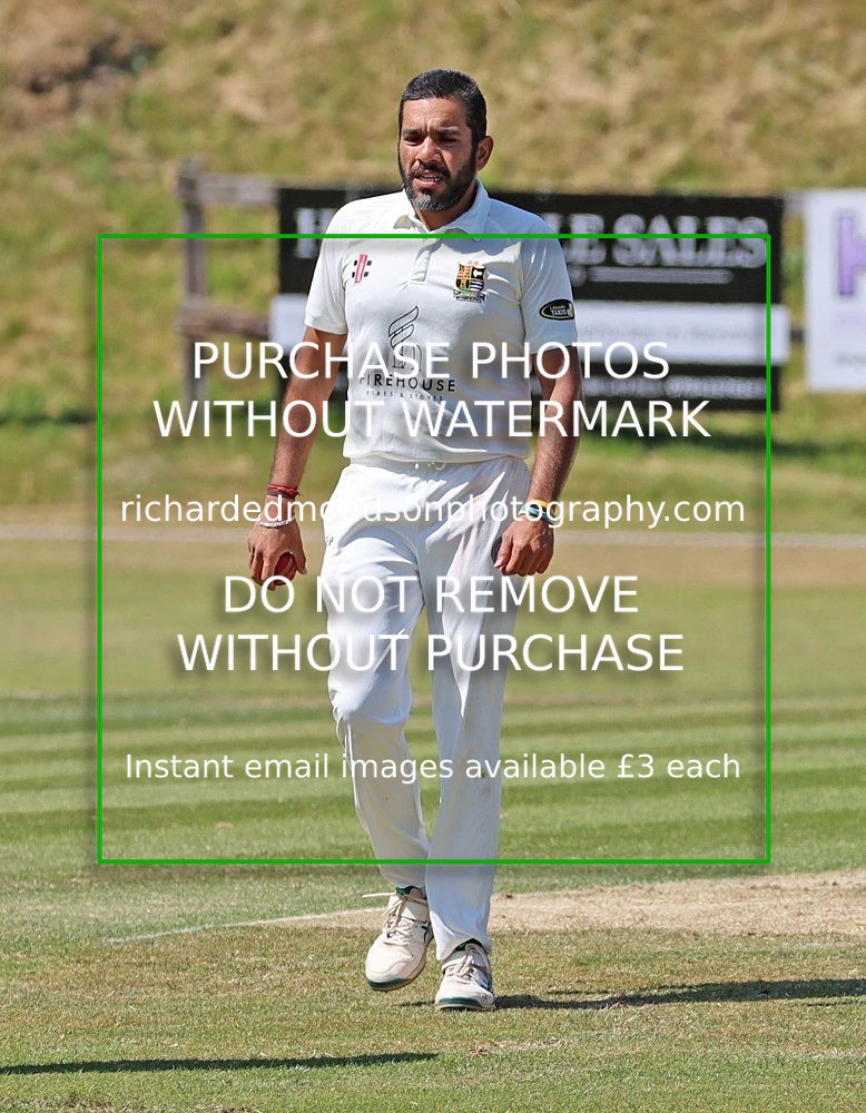 IMG_2793 - Netherfield CC vs Longridge CC (Saturday 3 June 2023 )