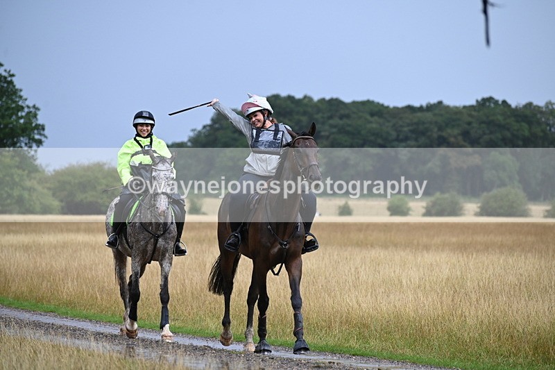 WJ6_1725 - Time at Kitchen Jump 12:45 to 14:22