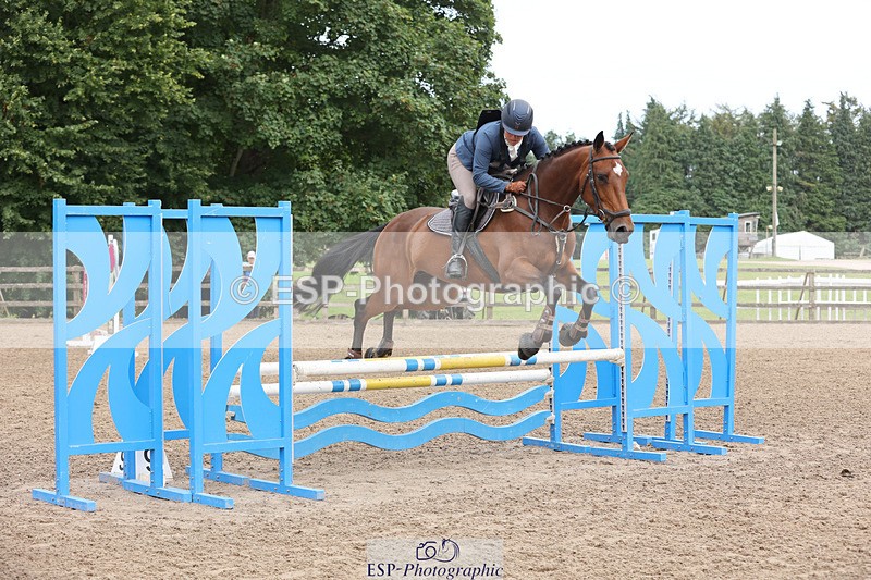 240804-141636-15767 - 654-Natalie_Stevens-BARLEY