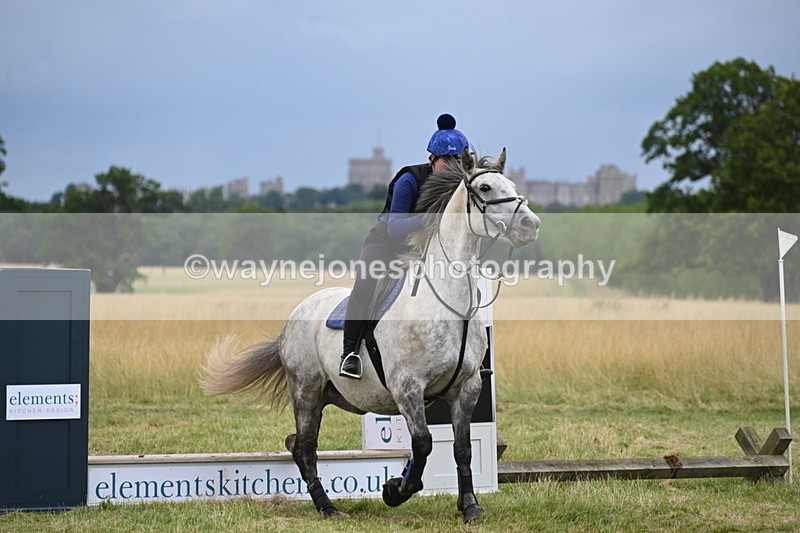 WJ6_3389 - Time at Jump 11:41 to 12:19