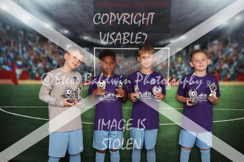 2025-06-21 FC Abbey Meads Presentations-438 - U9 Grey