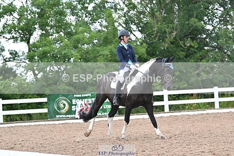 240622A-113057-09719 - Cls 34 BD Music Medium