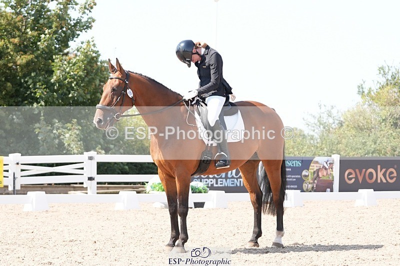 250817-144034-10706 - 186-Catherine.WeltonUrban.Moriarty