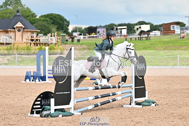 240713A-125301-00665 - Cls 26 A&B SS 128-138