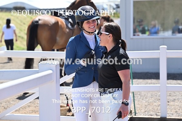 BPP_7012 - CANDIDS