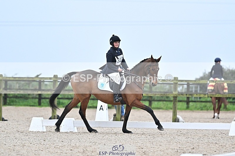 241103-145255-02654 - Novice 1 - 14.44 to 16.08