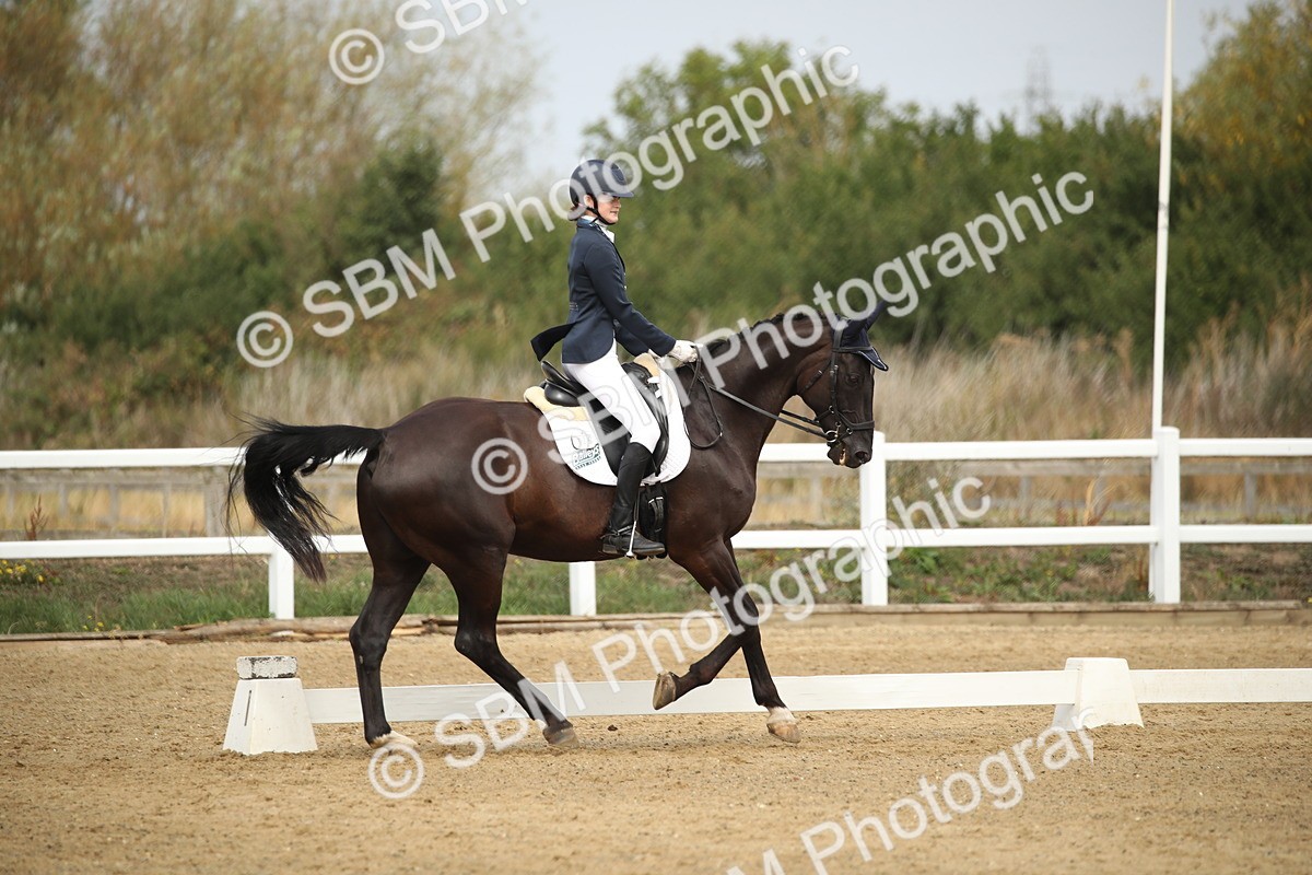 SBM_000609 - Class 2 - Prelim 5 - 10.05-11.15