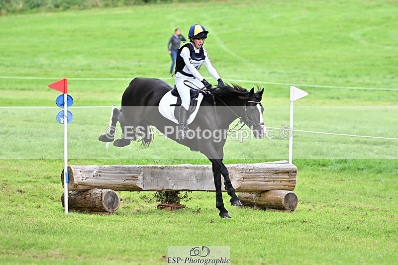 230827-151731-27426 - XC 15.00 to End