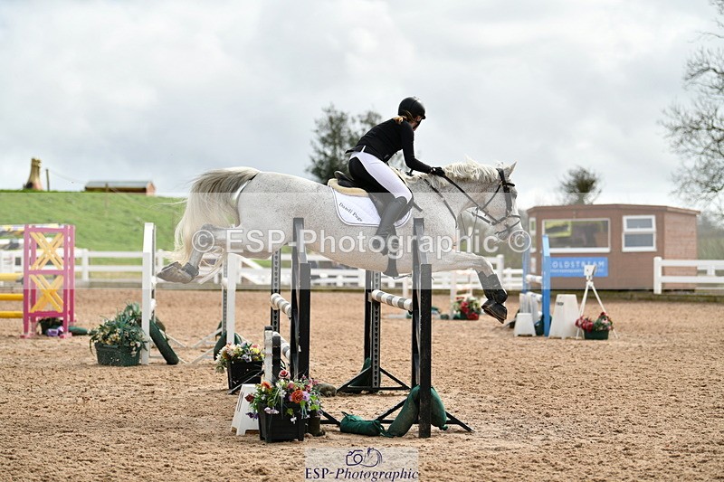240317A-124315-06336 - Cls 32 95cm National Amateur Quali