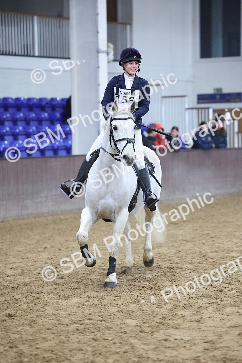 SBM_000743 - Class 2 - 80cm