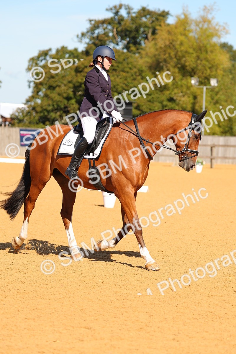 SBM_40136 - D14 - Grand Tour Championship - Prelim 14