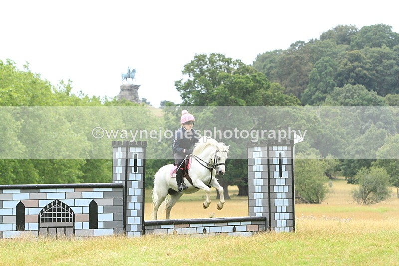 IMF_2378 - Time at Castle Jump 12:29 to 14:06