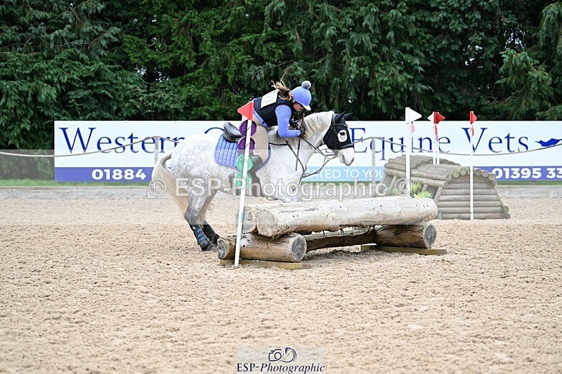 241116-090945-00236 - Cls 1 70-75cm