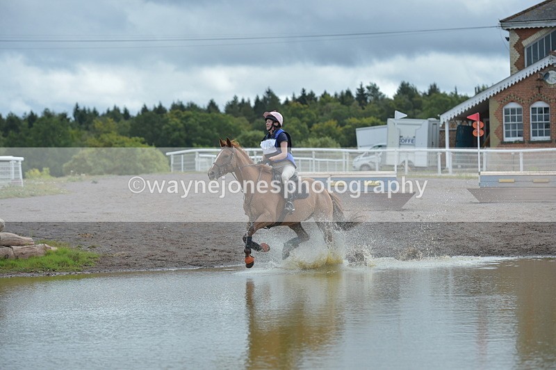 NGP_4663 - XC Time 12:58 to 13:18