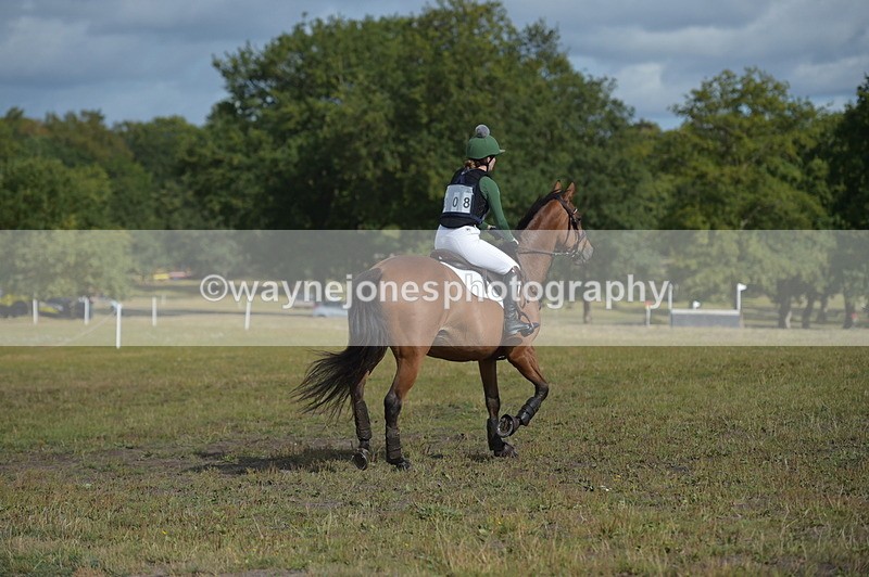 NGP_0813 - XC Time 10:02 to 10:21