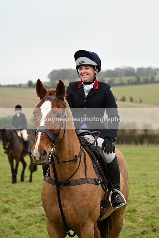 WJ7_6618 - Meet 12.30