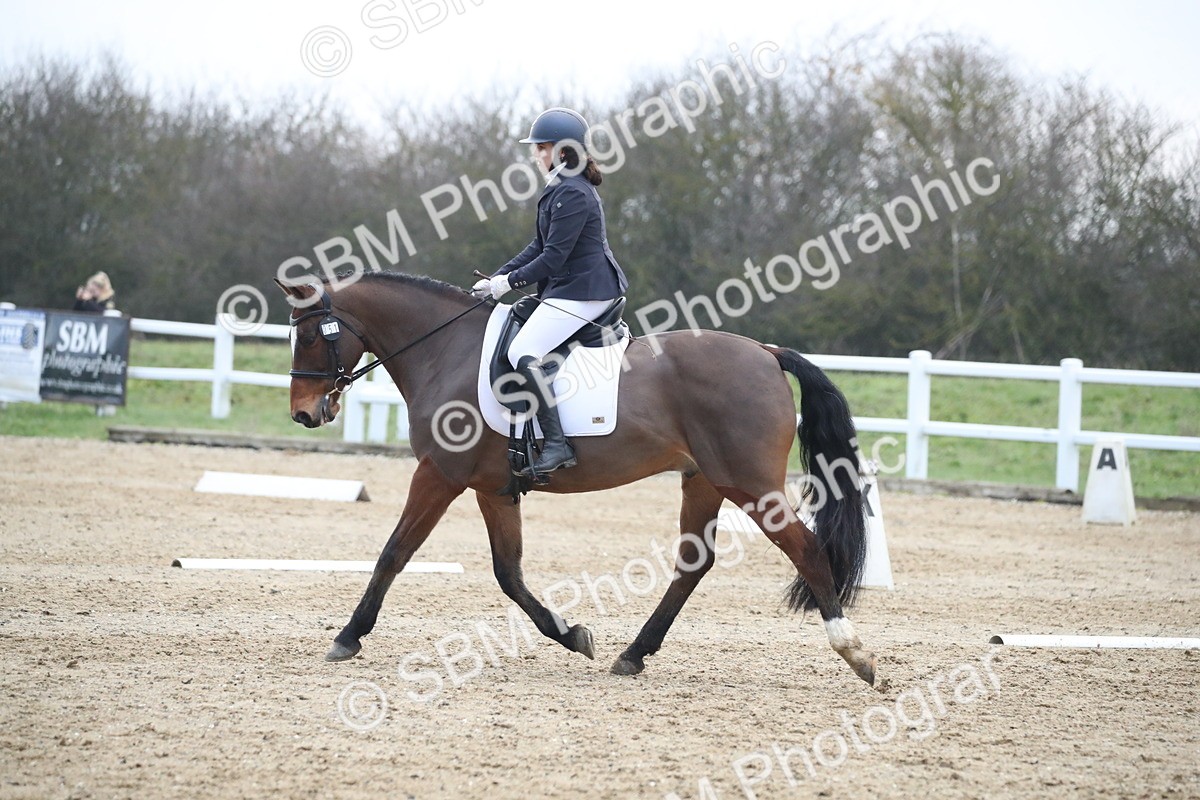 SBM_004665 - Novice 3