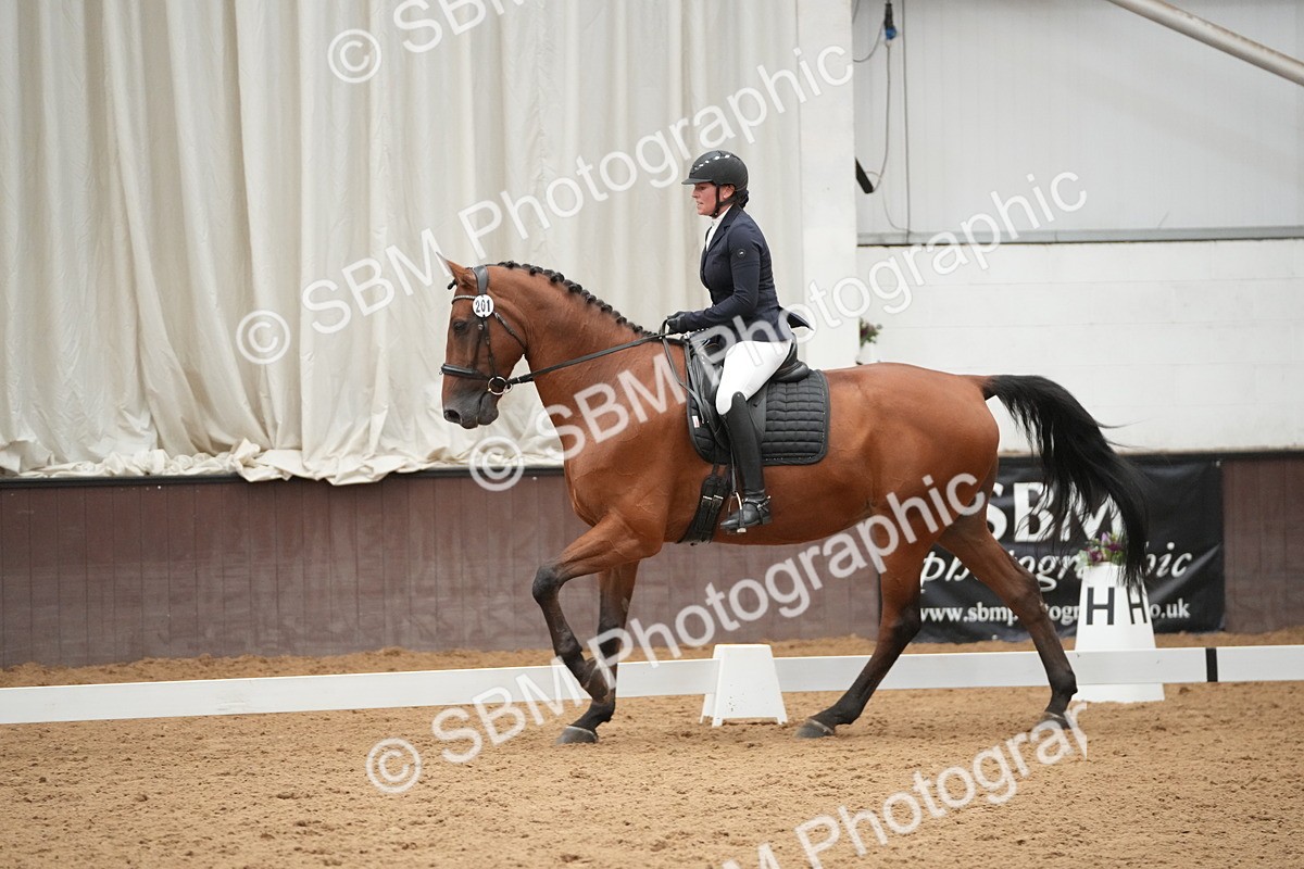 SBM_003175 - Class 10 - Elementary 1 Warm Up
