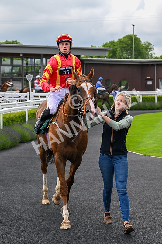 180624-Race 1-The Dancing Poet-0053 - Race 1