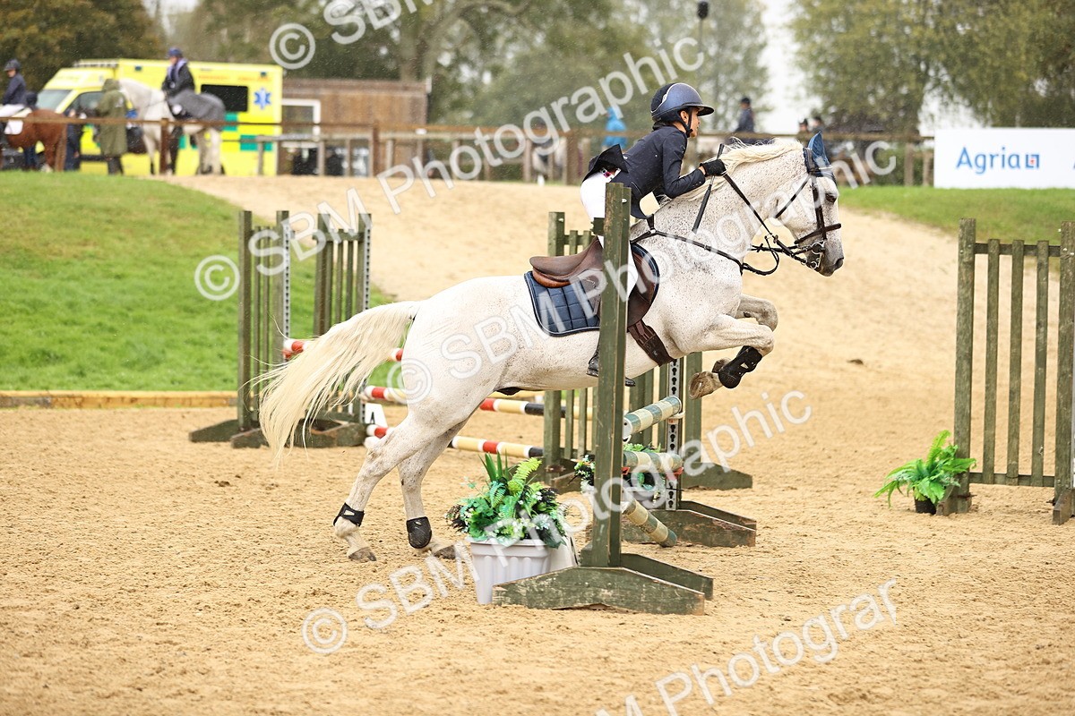 SBM_69943 - Supreme Championship 80cm 85cm