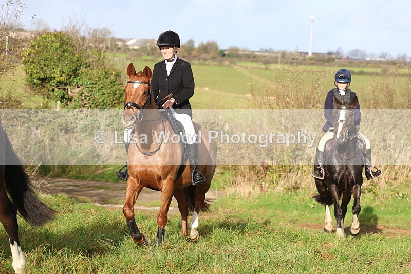 3E7A0491 - Four Burrow Opening Meet 2025