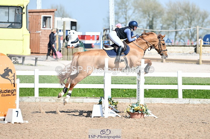 240512A-162401-19785 - Cls 44 1.05m National Am Quali