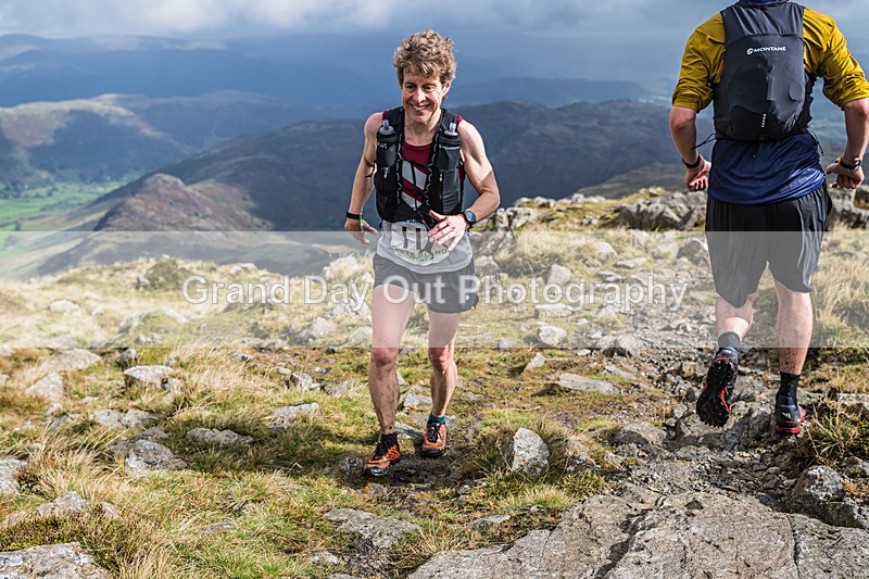 Three Shires-677 - Three Shires Fell Race Saturday 26th September 2026