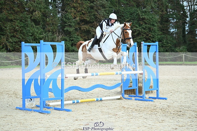 250309A-163342-02365 - Cls 04 100cm