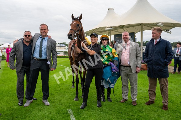 120724-Race 3-Royalty Bay-8732 - Race 3 3.15pm William Hill Keep Your Raceday Positive Irish EBF Fillies' Novice Stakes