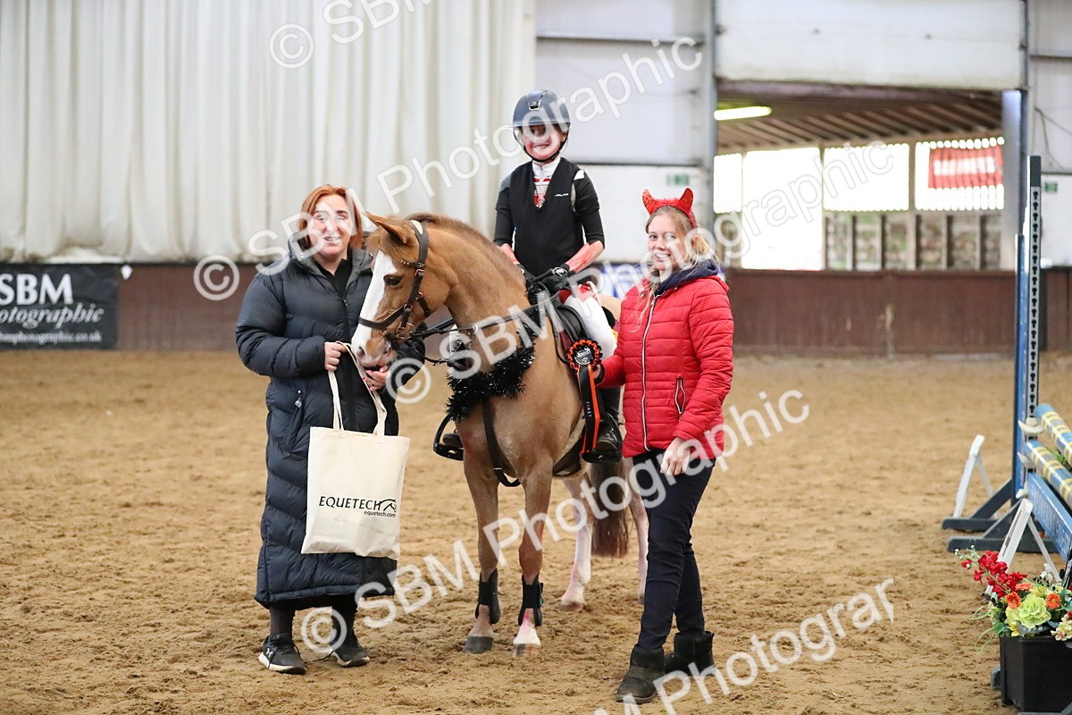 SBM_002860 - Class 6 - Chase Me Charlie