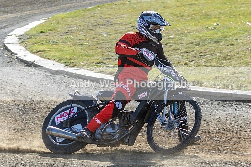 220917-7D-8E0A8514 - Ride & Skid It  Speedway Experience 17th Sept 22