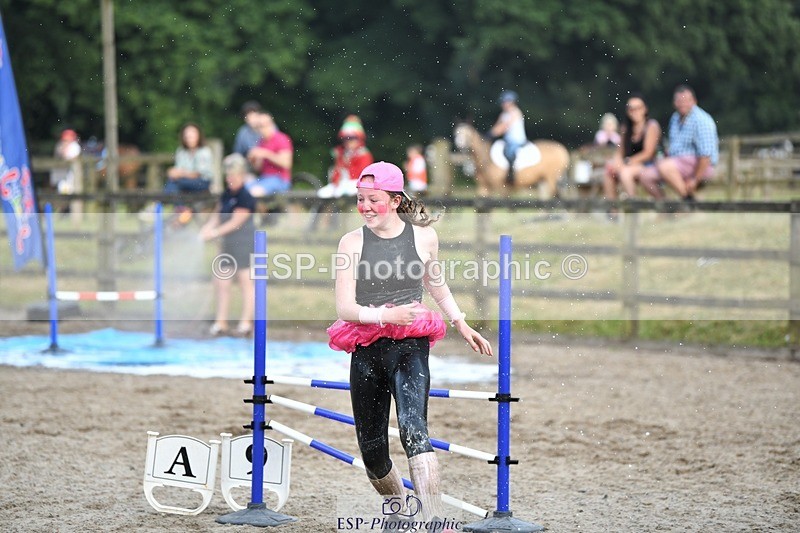 230617-192907-07672 - Cls 40 Jolly Jumps Ride & Run