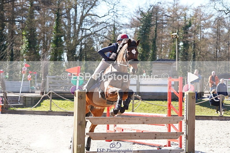 250316A-134118-01291 - Cls 03 90cm