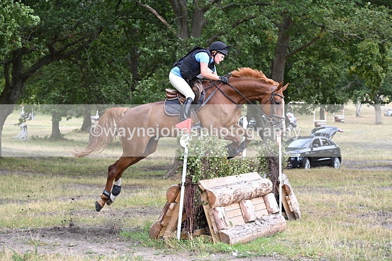 WJ6_1231 - XC Time 13:36 to 13:47