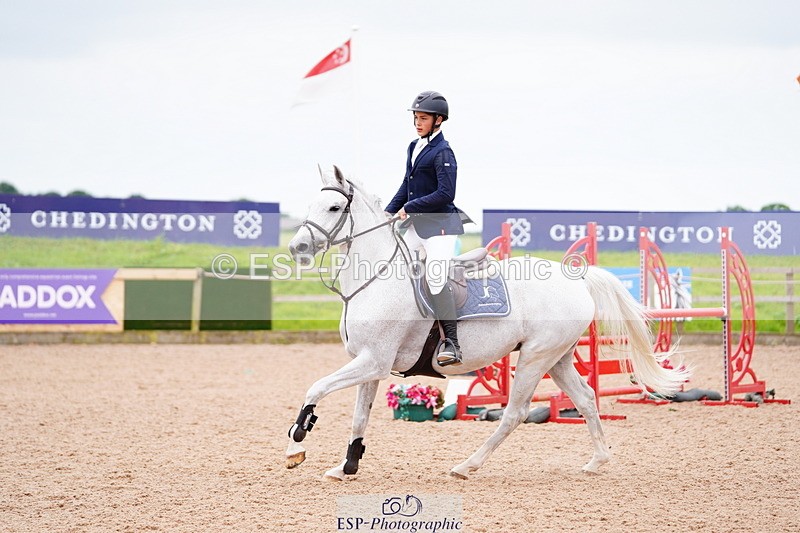 240630A-191030-16854 - Cls 34-36 Children on Horses