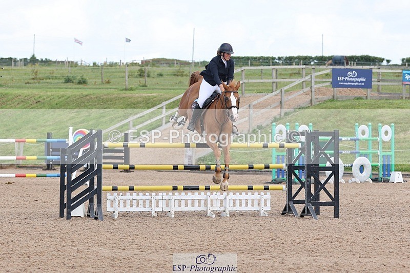 250525-130622-08311 - Cls 28 Chard Eq Grand Prix