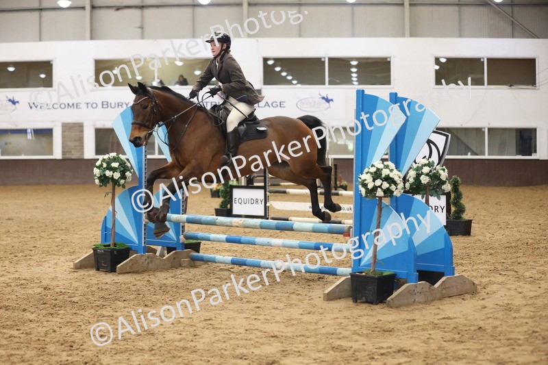 20260314-2673 - 70cm