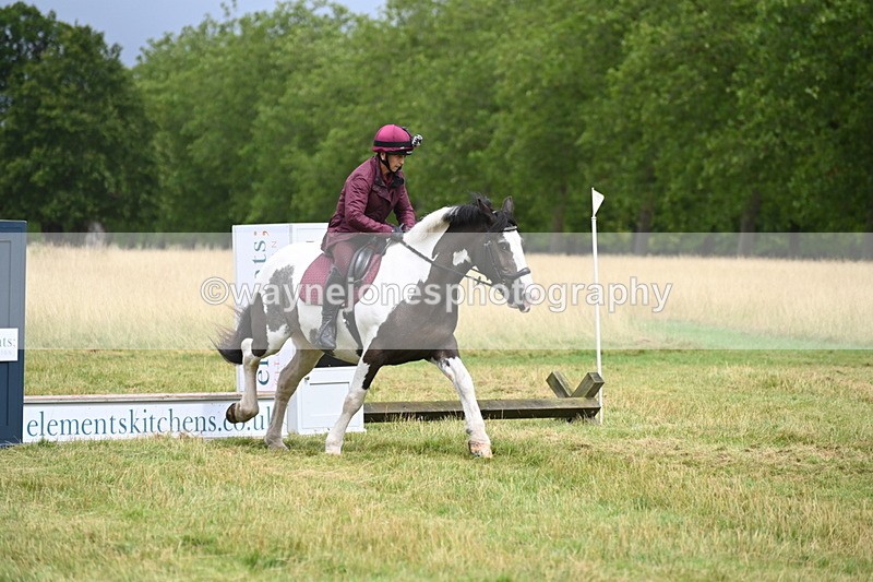 WJ6_0944 - Time at Kitchen Jump 11:34 to 12:28