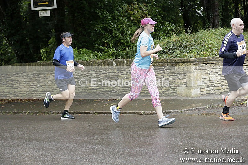 CAD131019-0201 - Cadence Events Grittleton 10km 13/10/19