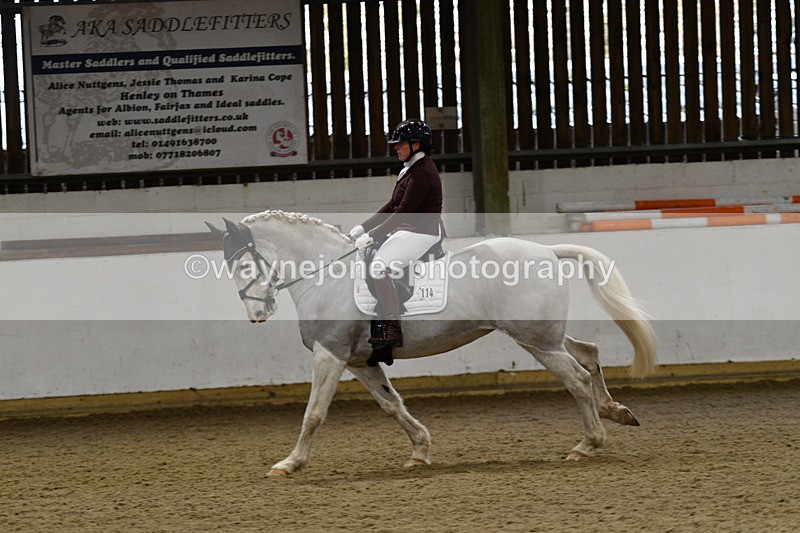 WJ5_3868 - Time 14:27 to 14:50