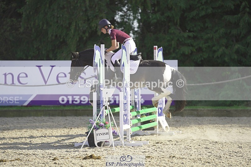 230909-164246-07106 - Cls 19 Club 70cm