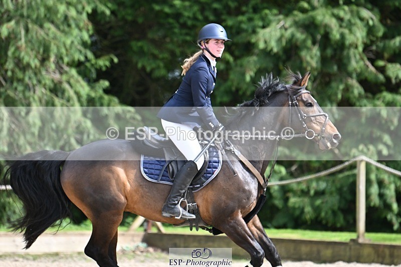 240413-152630-01819 - Cls 7+8 90cm 3pm to End